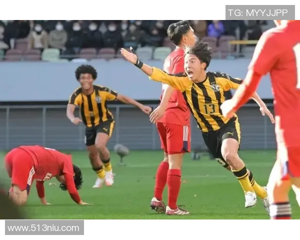 德国足球明星助力日本球队崛起掀起新一轮足球热潮