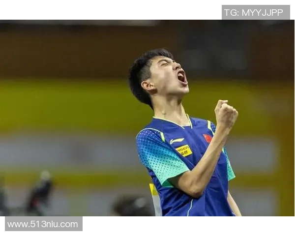 杭州羽毛球队在总决赛中以96分稳居积分榜首位展现强劲实力