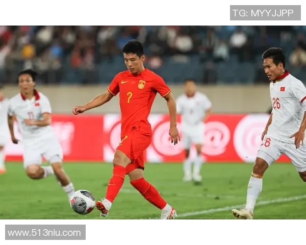 武汉排球队在世界杯预选赛中的强势表现与未来展望分析