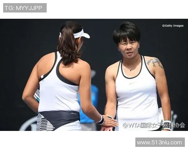 赛后分析：深圳网球队与杭州网球队的竞技状态与表现对比