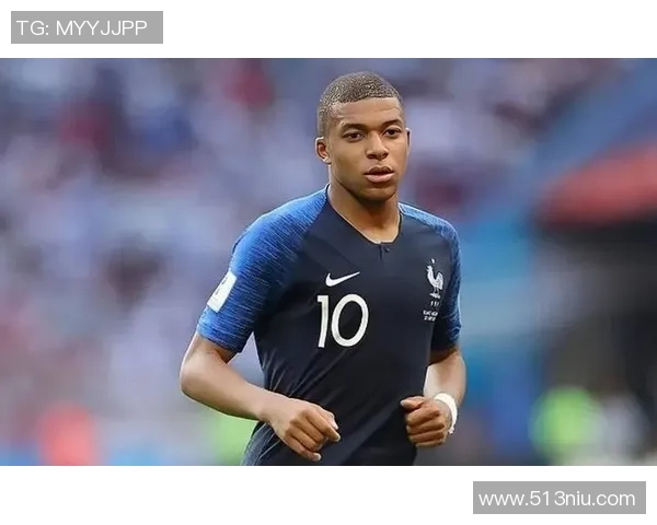 足球明星高清头像表情大集合让你尽享球场魅力与激情瞬间