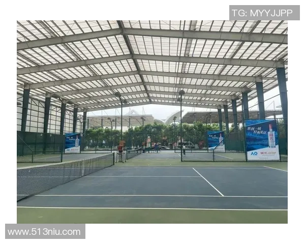 成都网球队灵活性排名创新高引发关注助力网球发展新局面